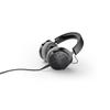 Beyerdynamic Beyerdynamic DT 900 PRO X открытые мониторные наушники с 2-летней гарантией производителя