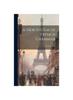 Книга A New System of French Grammar