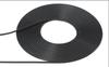 Tamiya Detail-Up Parts Series No.77 Piping Cable Outer Diameter 0.8mm Black Plastic Model Parts 12677