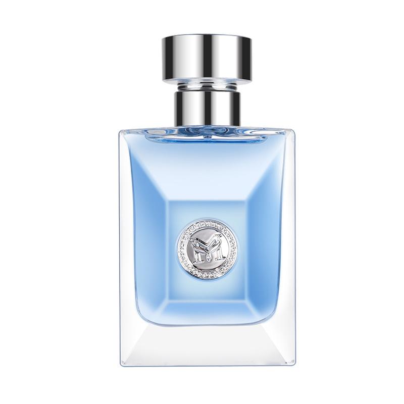 Neptune Men's Perfume 50ml Long-lasting Fresh Scent Student Manly Aroma Ocean Fresh