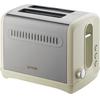 Тостер Gorenje T1100CLI