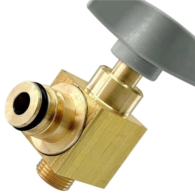 Август. Для настенного газового котла Vaillant Сумка с аксессуарами Круглый переключатель-клапан для наполнения водой Запасная сборка