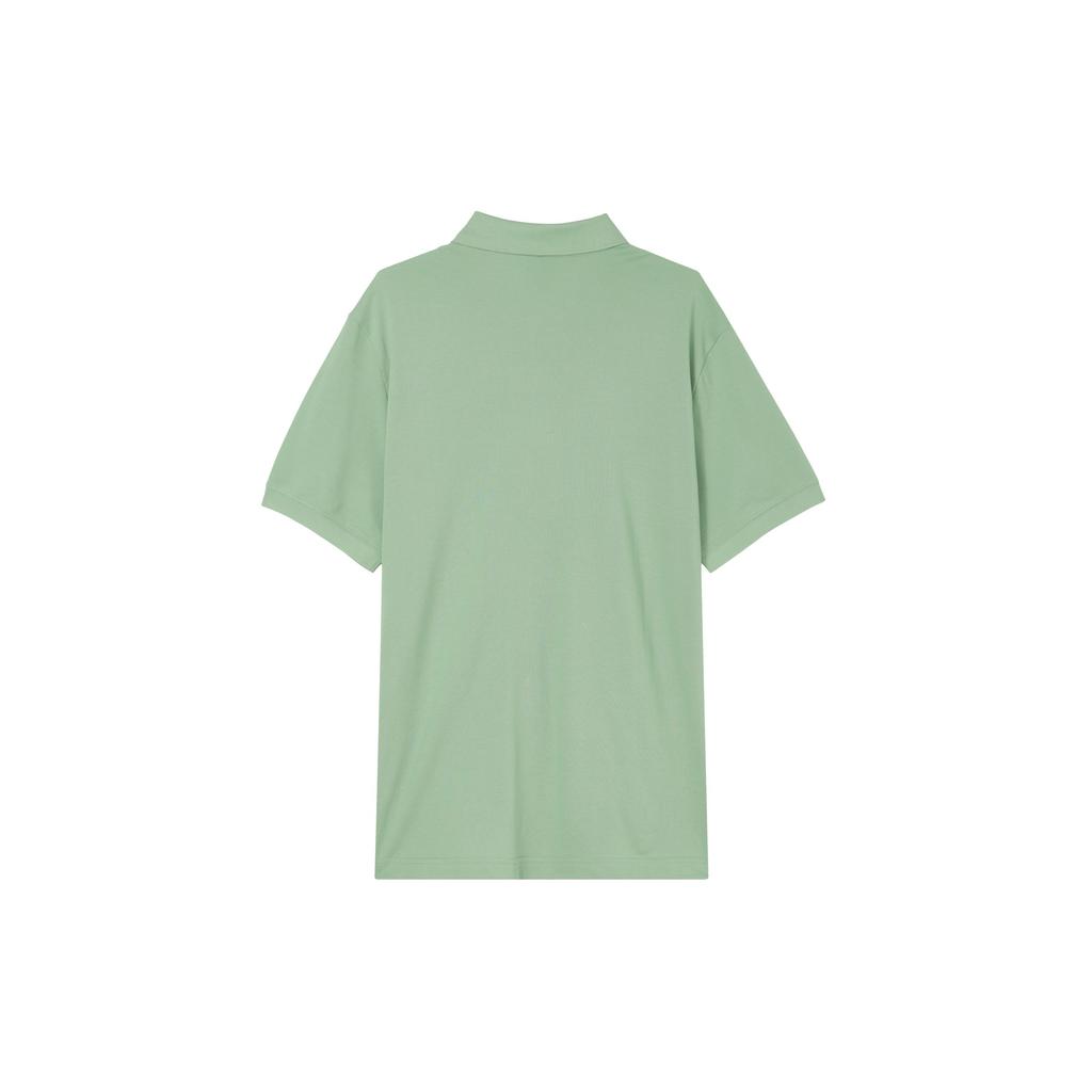 Nike Мужская футболка-поло LogoPolo CJ4457-006