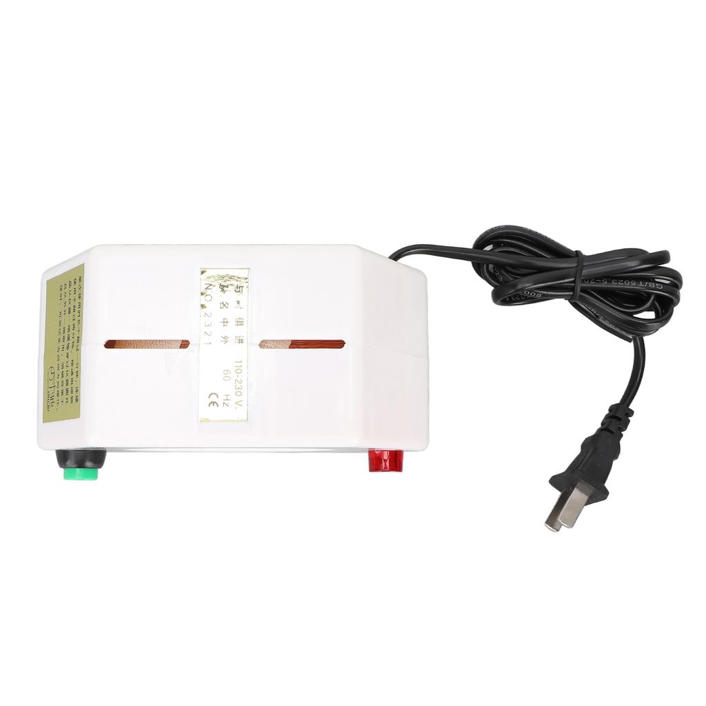 Watch Demagnetizer Professional DIY Watch Demagnetization Tool for Repairers Amateurs ‑