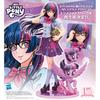 My Little Pony 1 7 My Little Pony Twilight Sparkle Bishoujo Statue  Reissue 