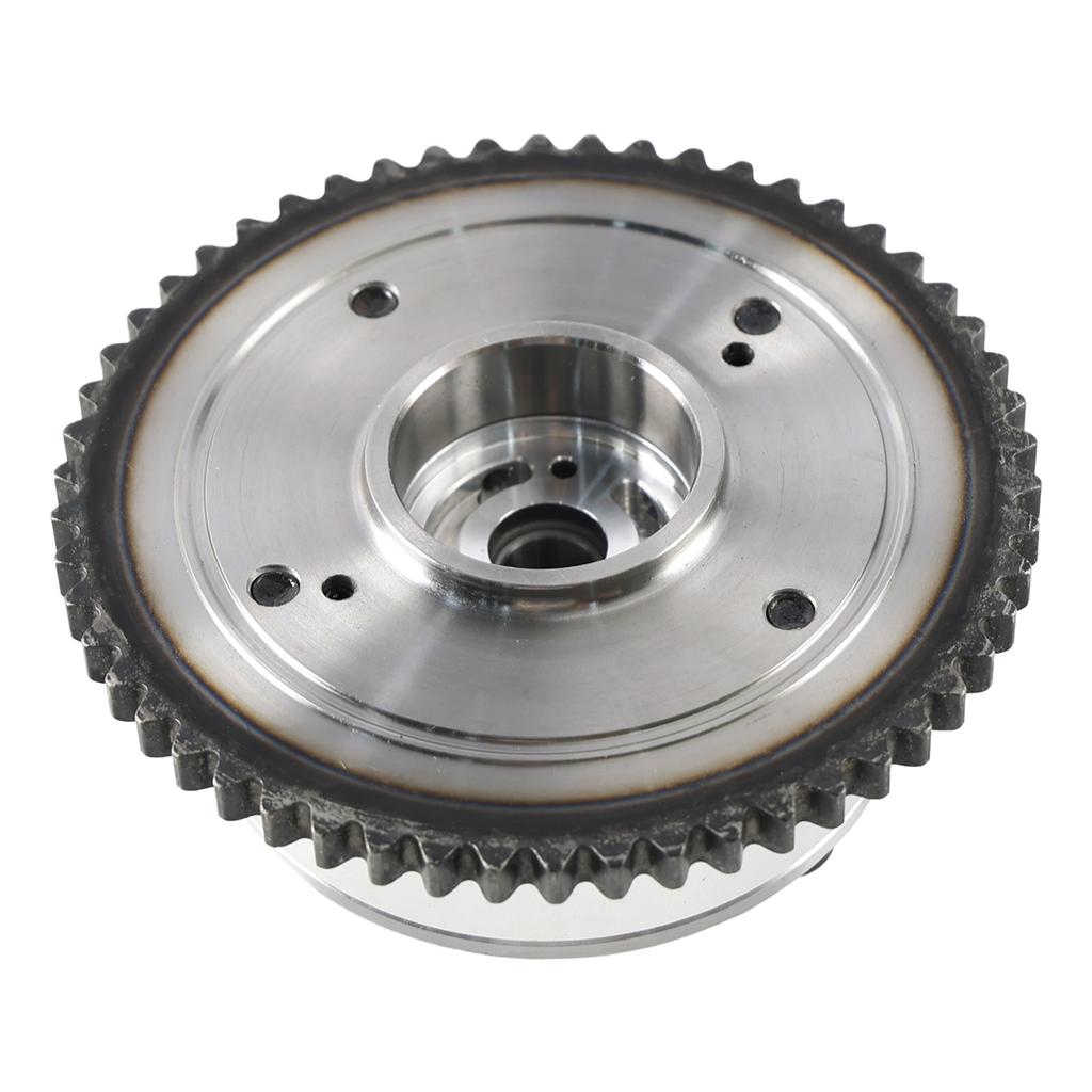 Шестерня CVVT выпускная 24370-2E020 для Hyundai Elantra 14-20 для Kia 17-20 2.0L 1.8L