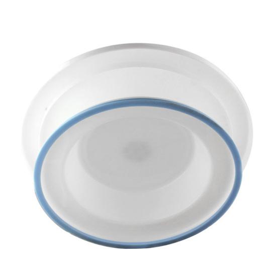 Cake Stand 11 Inch Rotating Cake Turntable Smooth 360 Degree Rotation Cake Decoration