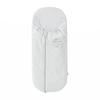 Коврик-пеленка 10mois Egg Mat Swaddle Sleep, Серый, 22151010