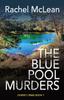 Книга The Blue Pool Murders : 7