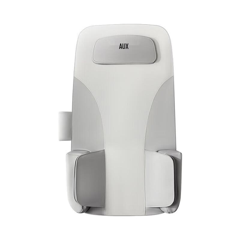 AUX Full Body Massage Mattress CN plug (adapter included)