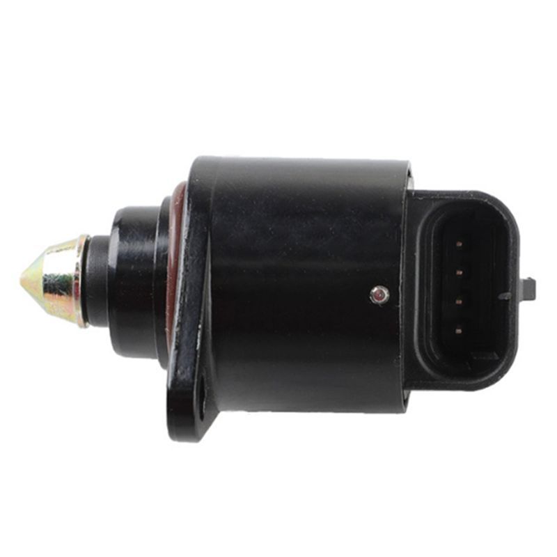 NEW-Car Idle Air Control Valve IACV 8920618980 For Isuzu Rodeo Amigo 1998-2003 Car Accessories