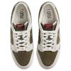 Nike Dunk Low Retro Год Змеи 2025 HV5980-231