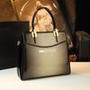 2026 New Large Capacity Handheld Crossbody Tote Bag
