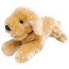 Yoshinori Golden Retriever Plush Toy S 180371