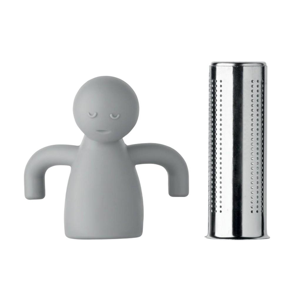 MidOcean Чайный инфузор Нинот