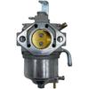 Карбюратор GM291 GM301 подходит для двигателей MITSUBISHI 8 л.с. 10 л.с. GB290 MGE4800 MBG5500