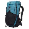 Mammut Рюкзак Ducan 26L