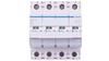 Modular switch disconnector 40A 4P SBN440