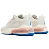 Nike Air Max 270 React American Modern Women's Sneakers Casual Shoes AT6174-100