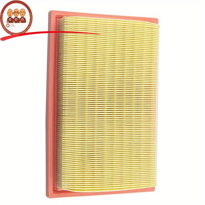 13LA-11862 Air Filter A2740940104 For Mercedes C-CLASS W205 A205 C205 S205 2013-2019 C160 C180 C200 C250 C300 C350E A2740940204