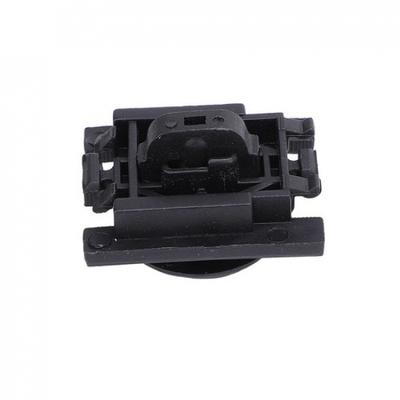 Фиксатор клипсы крыла для Peugeot 307, 307 SW, 308, 308 SW I Citroen C4 I 7840L6