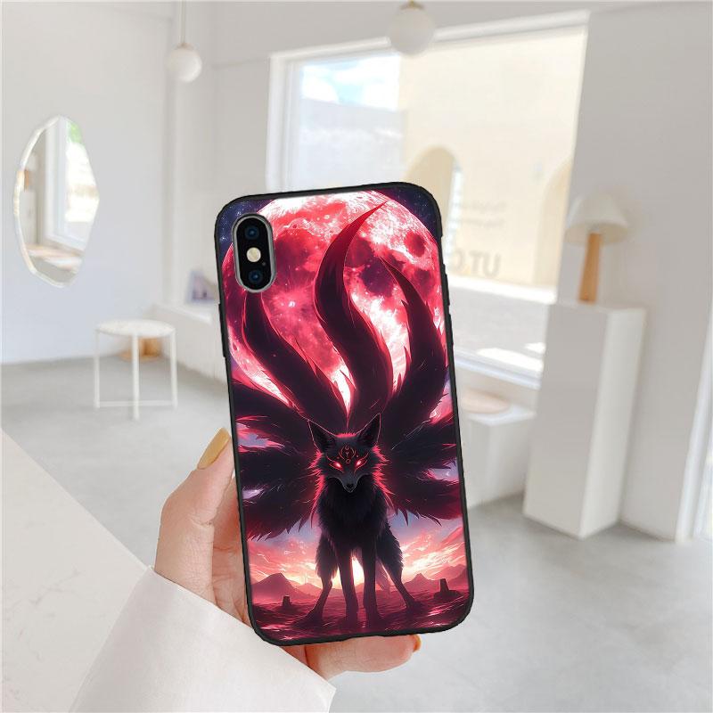 Лиса забавная лисы Чехол для телефона OPPO A40 A60 A80 A15 A16 A16K A12 A17 A17K A54 A54S A53 A53S A55 A56 A57 A98 F23