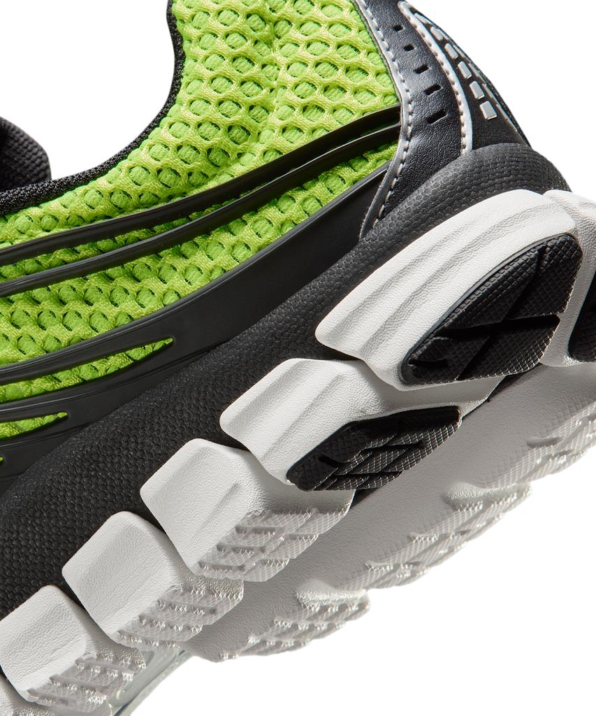 Nike Zoom Skylon 11 W - Volt:Black:Summit White:Metallic Silver / Iu7360-700