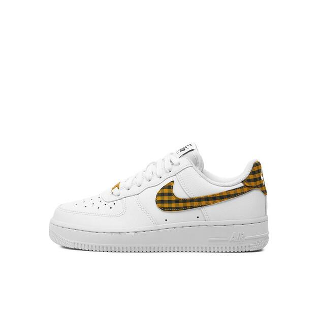 Кроссовки Nike Air Force 1 07' Ess Trend