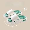 Summer Soft-Sole Casual Women's Indoor Durable Slippers