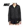 Nike Женская куртка S eSSentialS Cu3217 010