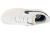 Nike Air Force 1 07, Womens White Sneakers