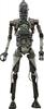 Масштабная фигурка TV Masterpiece Mandalorian IG-12 1/6