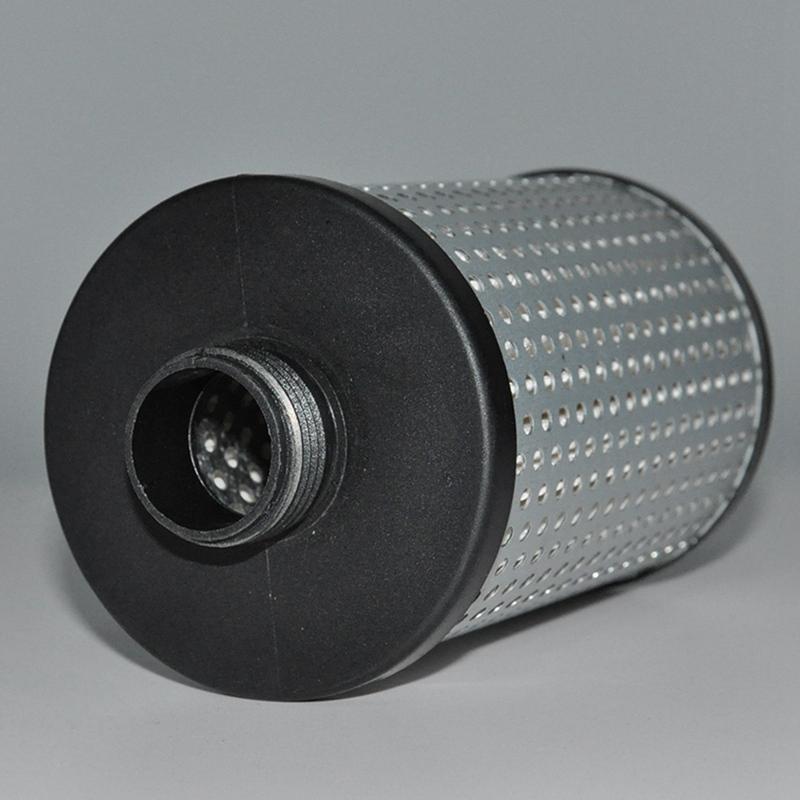 2X Oil Water Separator Assembly B10-AL Accessories Fuel Filter PF10 Filter Elements Fuel Tank Filter-AU62