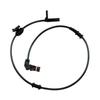 Car Abs Wheel Speed Sensor 04779246Ab For Chrysler 300 C Dodge Challenger Coupe