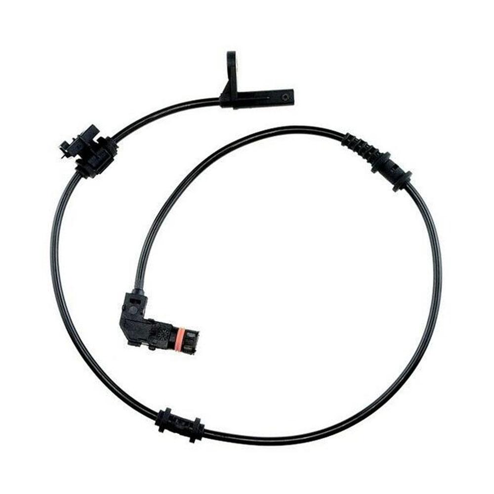 Car Abs Wheel Speed Sensor 04779246Ab For Chrysler 300 C Dodge Challenger Coupe