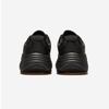 Skechers Максимальная амортизация Endeavor [220623] [Отправлено из Кореи] 100% Оригинал