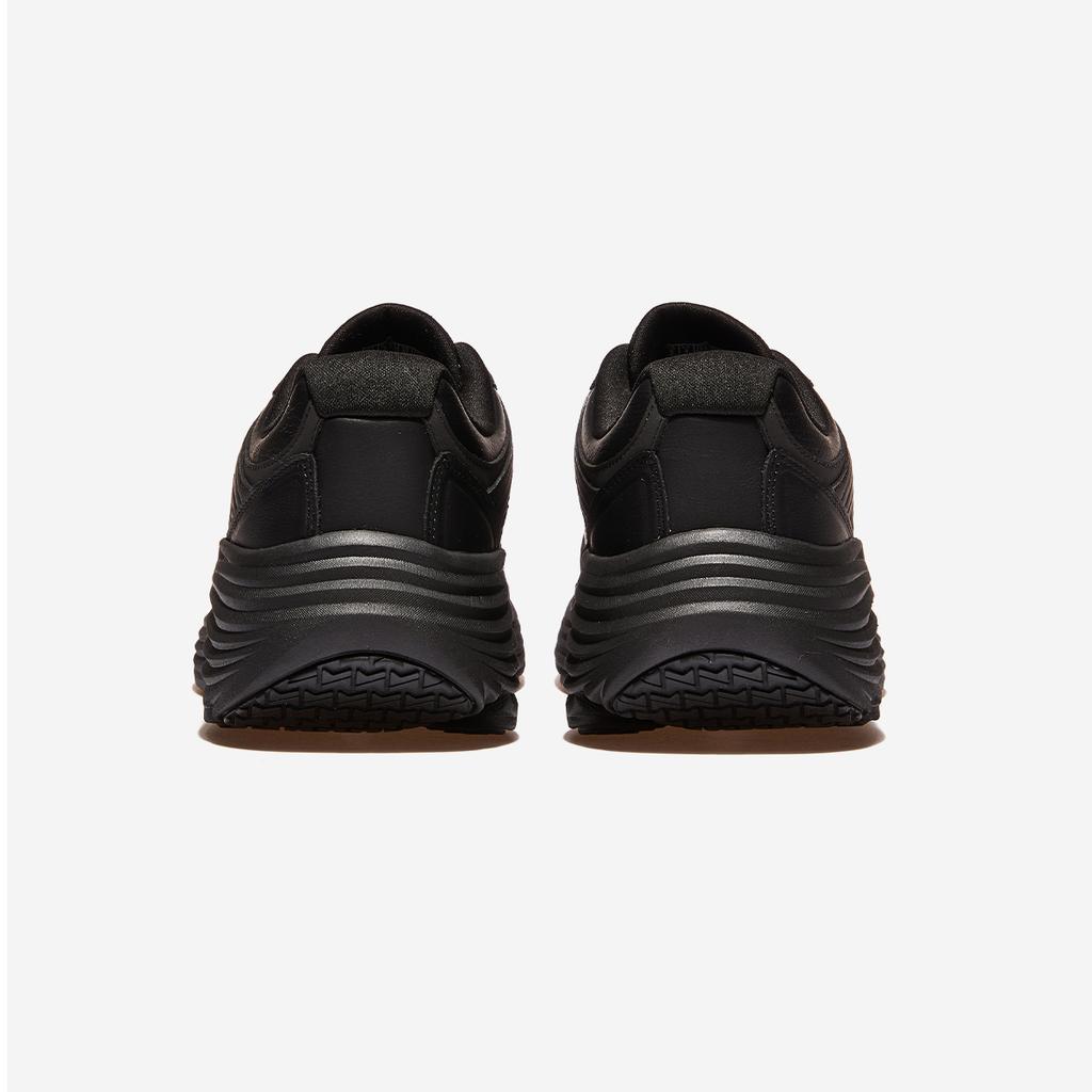 Skechers Максимальная амортизация Endeavor [220623] [Отправлено из Кореи] 100% Оригинал