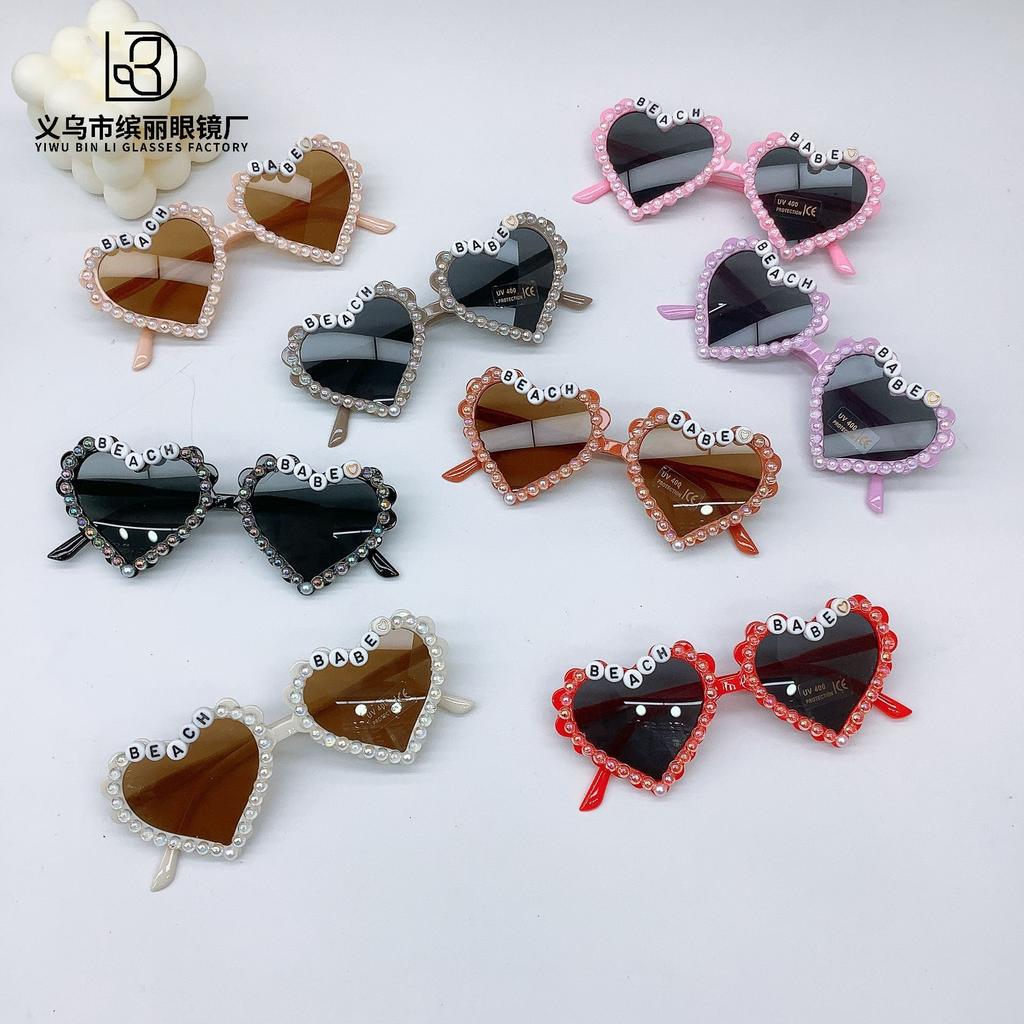 Ретро детские солнцезащитные очки, солнцезащитный крем, козырек от солнца, защита глаз, защита от ультрафиолета, детские солнцезащитные очки вогнутой формы своими руками, очки