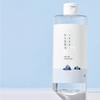 ROUND LAB 1025 Dokdo Cleansing Water, 400ml, 2 Units