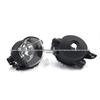 Fog Lights for BMW E90/E91 328i/335i (2005-2008) 63176948373/48374