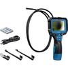 Bosch Professional GIC 12V-4-23 C Inspection Camera, Battery-powered - 0601241500