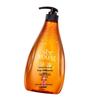 Ziyuan Ginger Strengthening & Repair Shampoo & Conditioner Set