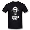 The Psycho Realm Unisex T-shirt