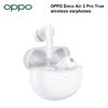 Беспроводные наушники OPPO Enco Air 2 Pro
