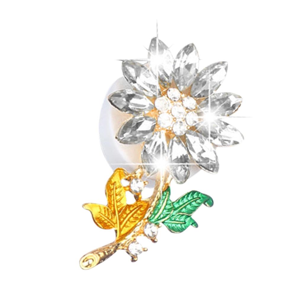 Подсолнух Машина , Вентиляционное отверстие в машине - Подсолнух Машина -