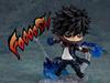 Nendoroid My Hero Academia Dabi Пластиковая окрашенная подвижная фигурка Перепродажа TY17040 Немасштабируемая