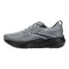Мужские поддерживающие беговые кроссовки Brooks Glycerin GTS 22