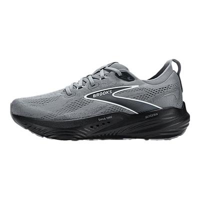 Мужские поддерживающие беговые кроссовки Brooks Glycerin GTS 22