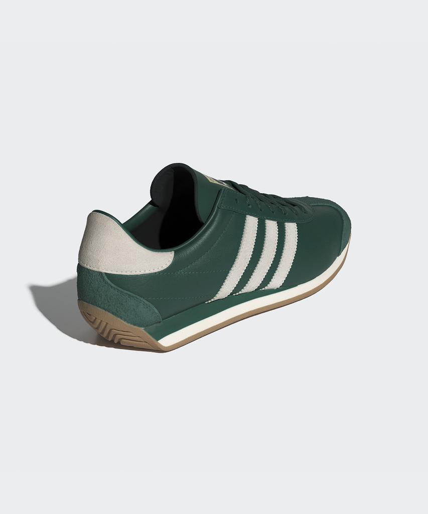 adidas Страна Ог - Зеленый / Ih7514