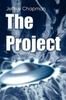 Книга The Project